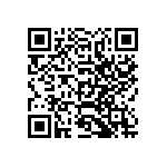 SIT1602BC-23-XXE-33-300000D QRCode