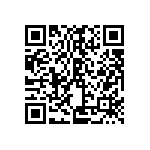 SIT1602BC-23-XXE-33-333300D QRCode