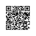 SIT1602BC-23-XXN-38-000000D QRCode