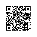 SIT1602BC-23-XXN-66-666000D QRCode