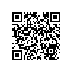 SIT1602BC-23-XXS-14-000000G QRCode