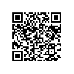 SIT1602BC-23-XXS-50-000000E QRCode