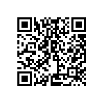 SIT1602BC-23-XXS-7-372800D QRCode