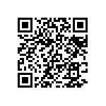 SIT1602BC-31-18N-54-000000X QRCode