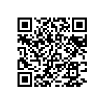 SIT1602BC-31-18N-66-666660X QRCode