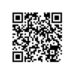 SIT1602BC-31-25S-72-000000T QRCode