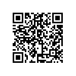 SIT1602BC-31-28N-38-400000Y QRCode