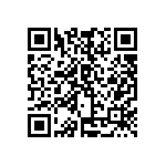 SIT1602BC-31-28N-4-096000Y QRCode