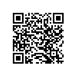 SIT1602BC-31-28N-66-666600Y QRCode