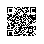 SIT1602BC-31-28S-18-432000X QRCode