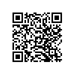 SIT1602BC-31-30E-8-192000Y QRCode