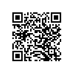 SIT1602BC-31-30S-66-660000Y QRCode