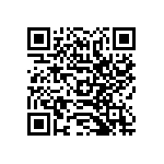 SIT1602BC-31-33E-74-176000X QRCode