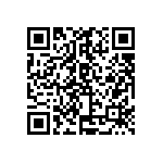 SIT1602BC-31-33N-10-000000T QRCode