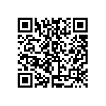 SIT1602BC-31-33N-3-570000X QRCode