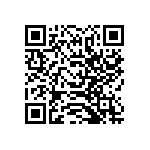 SIT1602BC-31-33N-66-000000Y QRCode