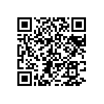 SIT1602BC-31-33S-18-432000T QRCode