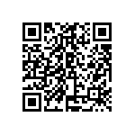 SIT1602BC-31-33S-38-000000Y QRCode