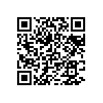 SIT1602BC-31-XXE-24-000000Y QRCode