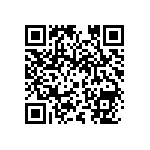 SIT1602BC-31-XXE-62-500000X QRCode