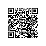 SIT1602BC-31-XXE-66-666600Y QRCode