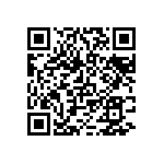 SIT1602BC-31-XXE-72-000000T QRCode