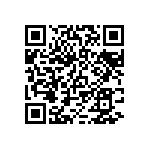 SIT1602BC-31-XXN-14-000000T QRCode