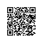 SIT1602BC-31-XXN-14-000000X QRCode