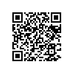 SIT1602BC-31-XXN-18-432000T QRCode