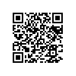 SIT1602BC-31-XXN-54-000000T QRCode