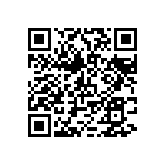 SIT1602BC-31-XXS-32-768000T QRCode