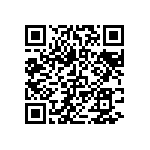 SIT1602BC-32-18E-26-000000Y QRCode