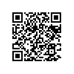 SIT1602BC-32-18N-38-400000T QRCode