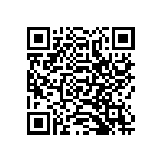 SIT1602BC-32-18S-33-333330Y QRCode