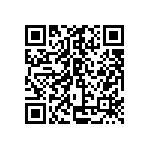 SIT1602BC-32-18S-40-000000T QRCode