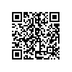 SIT1602BC-32-25N-25-000000T QRCode