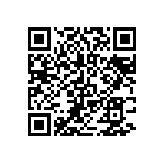 SIT1602BC-32-28E-28-636300X QRCode