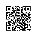 SIT1602BC-32-28E-74-176000Y QRCode