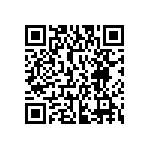 SIT1602BC-32-28S-24-576000T QRCode