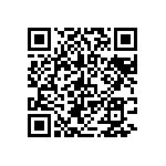 SIT1602BC-32-28S-28-636300T QRCode