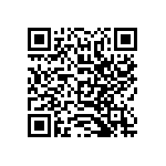 SIT1602BC-32-30E-50-000000Y QRCode