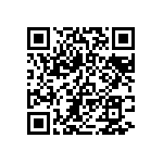 SIT1602BC-32-30N-24-000000X QRCode