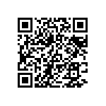 SIT1602BC-32-30N-25-000000Y QRCode