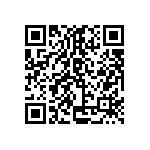 SIT1602BC-32-30N-74-250000T QRCode