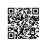 SIT1602BC-32-30N-77-760000X QRCode