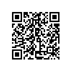 SIT1602BC-32-30S-38-000000X QRCode