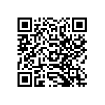 SIT1602BC-32-33E-19-200000T QRCode