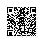 SIT1602BC-32-33E-66-600000T QRCode