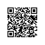 SIT1602BC-32-33E-74-176000X QRCode