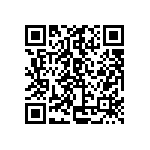 SIT1602BC-32-33N-20-000000T QRCode